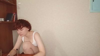 TabethaChanley live cam on Cam4