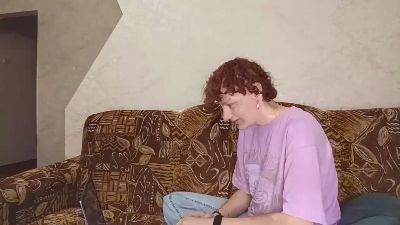TabethaChanley live cam on Cam4