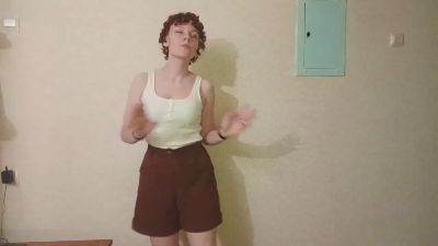 TabethaChanley live cam on Cam4