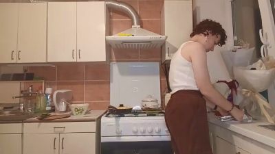 TabethaChanley live cam on Cam4