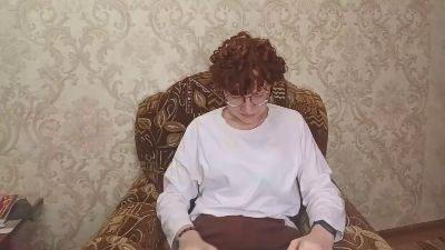 TabethaChanley live cam on Cam4