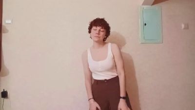 TabethaChanley live cam on Cam4