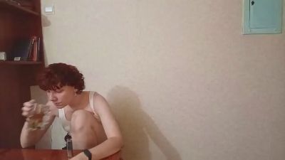 TabethaChanley live cam on Cam4