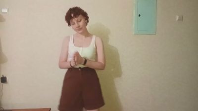 TabethaChanley live cam on Cam4