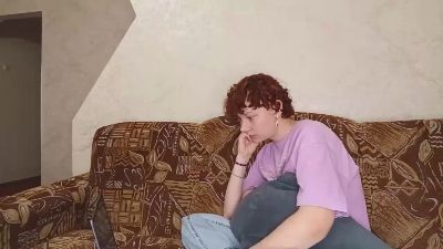 TabethaChanley live cam on Cam4