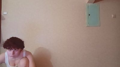 TabethaChanley live cam on Cam4