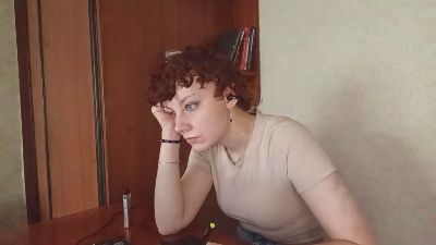 TabethaChanley live cam on Cam4