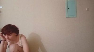 TabethaChanley live cam on Cam4