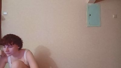 TabethaChanley live cam on Cam4