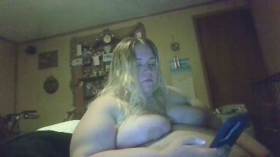 Tabicat69 live kobieta webcam from United States