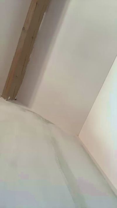 Tachippiedu59 live cam on Cam4