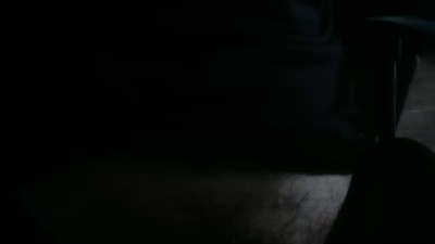 Tacollino live cam on Cam4