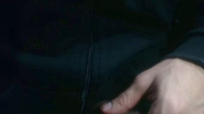 Tacollino live cam on Cam4