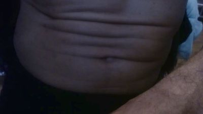 Tacollino live cam on Cam4