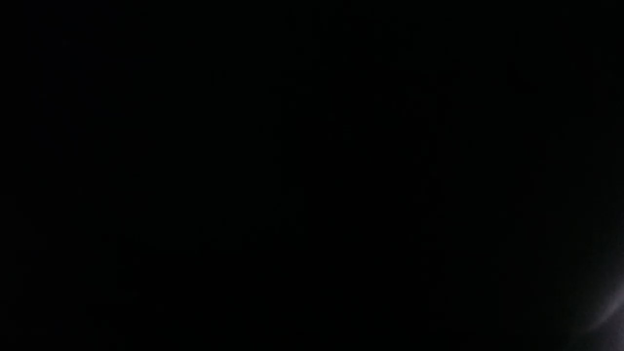 Tacollino live cam on Cam4