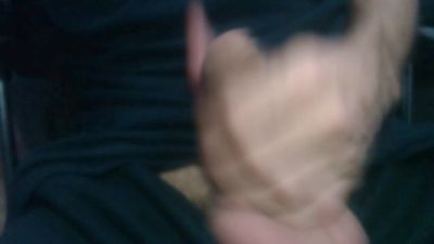 Tacollino live cam on Cam4