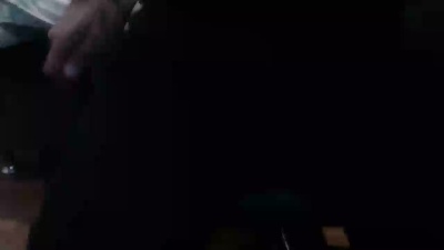Tacollino live cam on Cam4