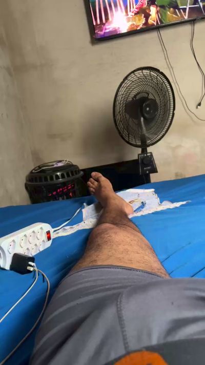 Tadalafila live cam on Cam4