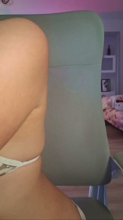 Tafa live cam on Cam4