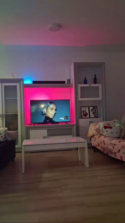 Tafa live cam on Cam4