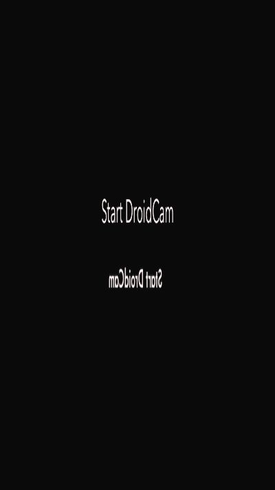 Tafa live cam on Cam4