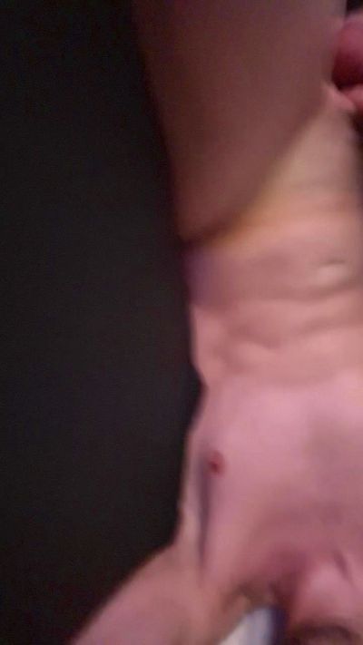 Tagerr live cam on Cam4