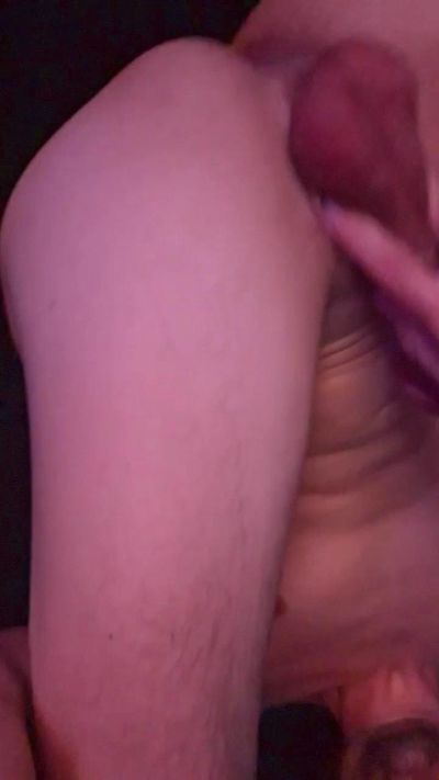 Tagerr live cam on Cam4