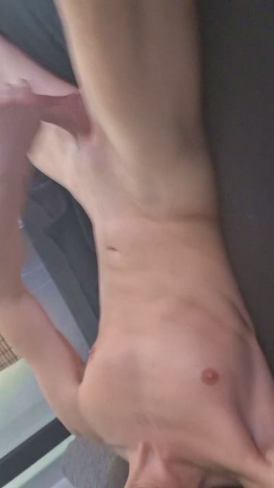 Tagerr live cam on Cam4