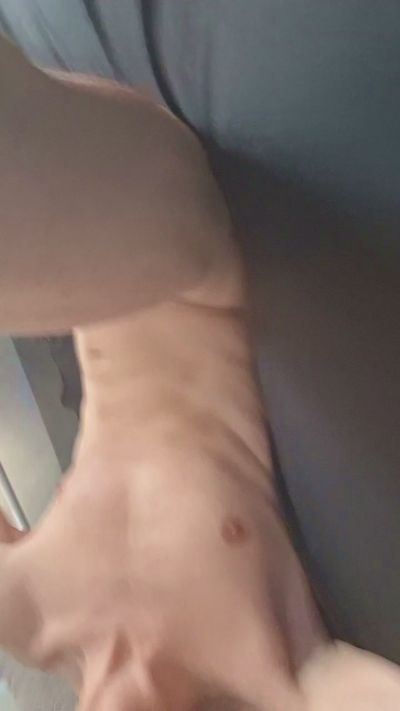 Tagerr live cam on Cam4