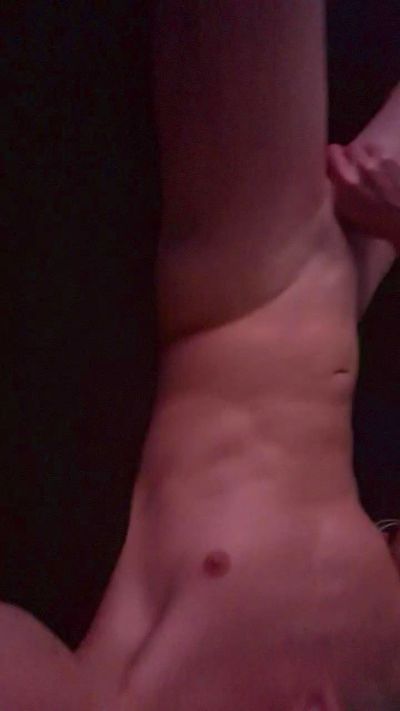 Tagerr live cam on Cam4