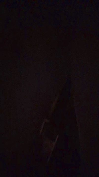 Tagerr live cam on Cam4