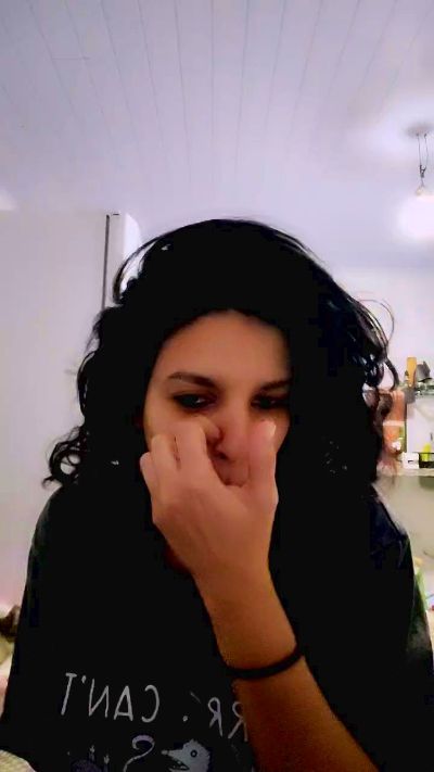 Tah3788 live cam on Cam4