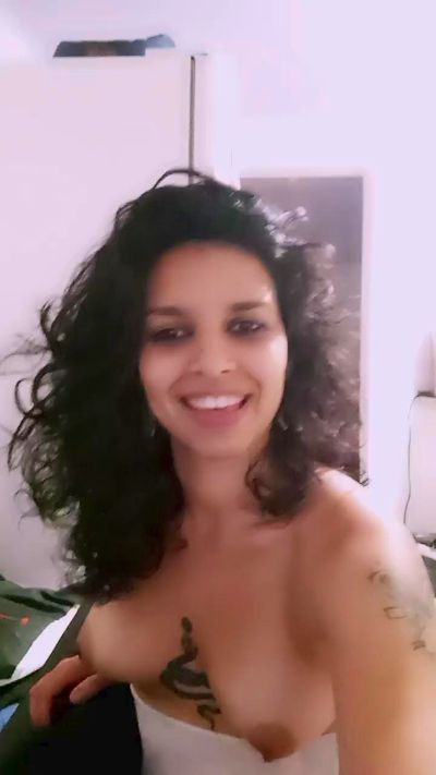 Profile and Statistics for Tah3788 on Cam4