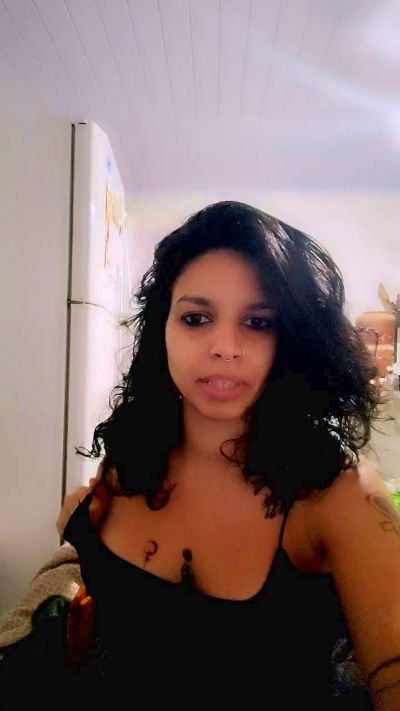Tah3788 live cam on Cam4