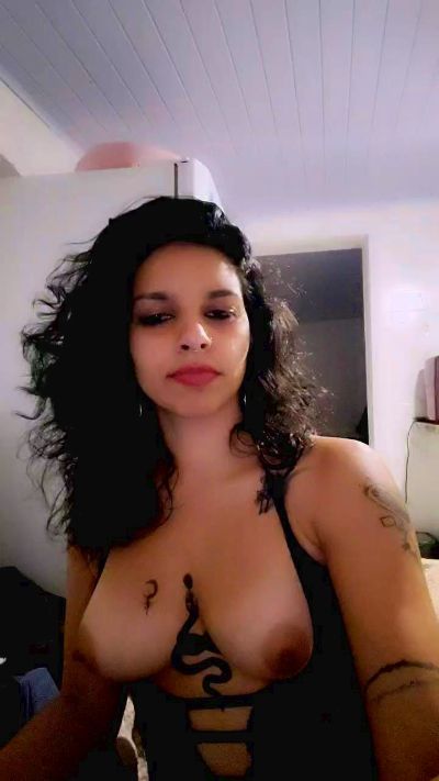 Tah3788 live cam on Cam4