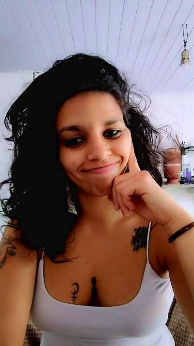 Tah3788 live cam on Cam4