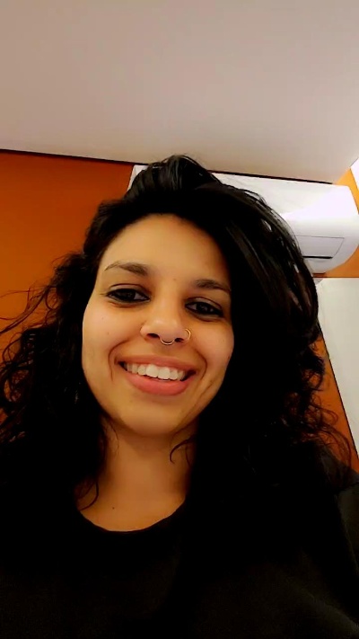 Tah3788 live cam on Cam4