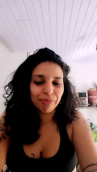 Tah3788 live cam on Cam4