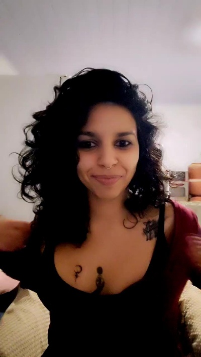 Tah3788 live cam on Cam4