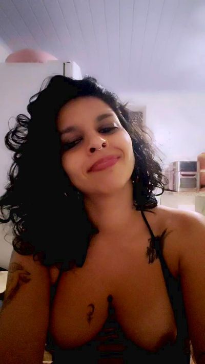 Tah3788 live cam on Cam4