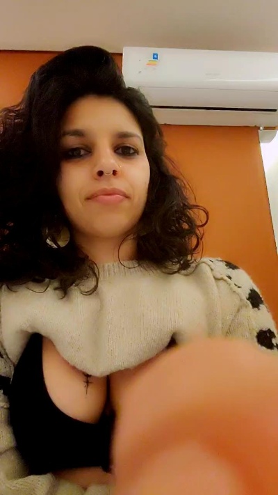Tah3788 live cam on Cam4