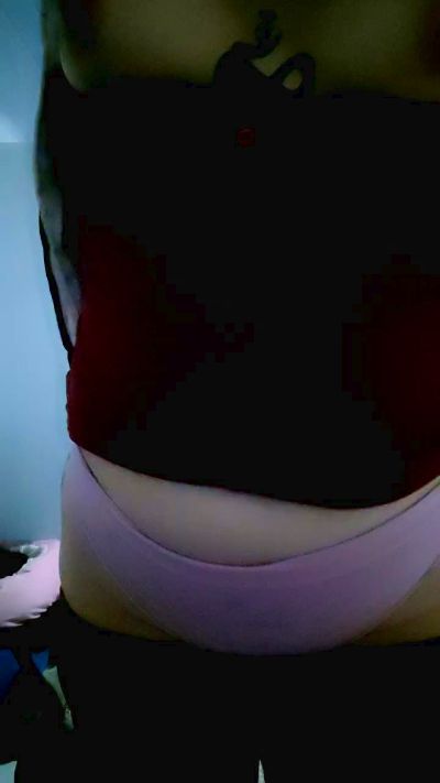 Tah3788 live cam on Cam4