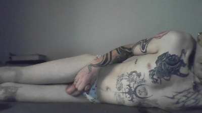 Tahay live cam on Cam4