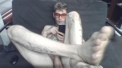 Tahay live cam on Cam4