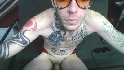 Tahay live cam on Cam4