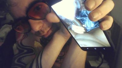 Tahay live cam on Cam4