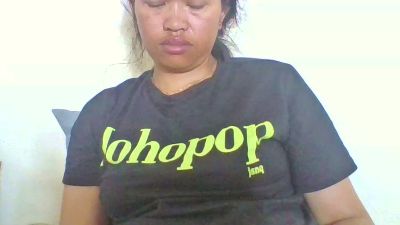 Tahiniah live cam on Cam4
