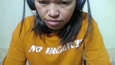Tahiniah live cam on Cam4