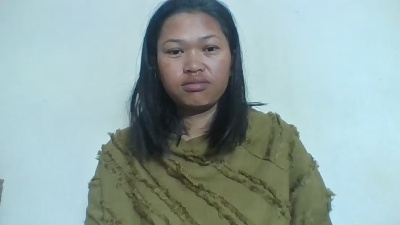 Tahiniah live cam on Cam4