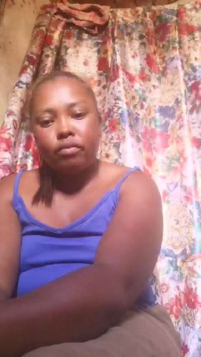Tahiry live cam on Cam4